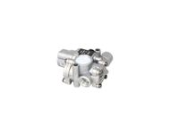 Modulator ciśnienia abs - PNEUMATICS PN-10466