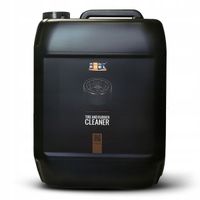 ADBL Tire and Rubber Cleaner 5 L - ADBL ADB000028