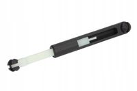 Zamek/elementy - AKUSAN LCC 3074