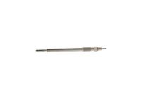 Świeca żarowa, Duraspeed - BOSCH 0 250 623 004