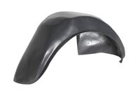 Nadkole plastikowe - BLIC 6601-01-2505832P