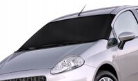 Osłona przeciwszronowa - CARPASSION MMT CP10010