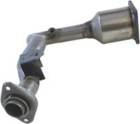Katalizator - BOSAL BOS099-567