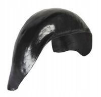 Nadkole plastikowe - BLIC 6601-01-0011831P