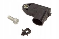 WŁĄcznik ŚwiateŁ stop vw caddy 10- - EPS 1.810.232