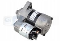 Rozrusznik nowy - VALEO 438136 — zdjęcie 2