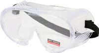 Gogle Ochronne Bezbarwne - YATO YATYT-7380