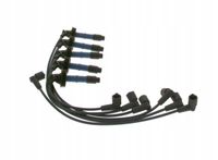 Przewody wys. napędowy. volvo 2,0 97-02 - BOSCH 0 986 357 232 — zdjęcie 5