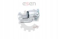 Zacisk hamulcowy tył pr vw golf iv 98- - SKV ESEN 23SKV034