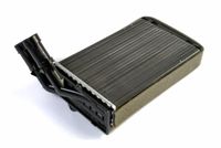Nagrzewnica - THERMOTEC D6P001TT