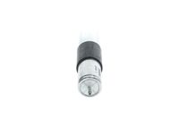 Filtr paliwa, wtrysk benzyny - BOSCH 0 450 905 905