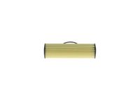 Wkład filtru olejowego - BOSCH F 026 407 132