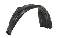 Nadkole plastikowe - BLIC 6601-01-8178802P