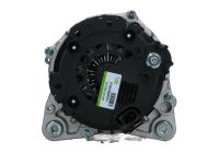 Alternator volkswagen touareg 2010-2018 - BV PSH 305.589.220.000