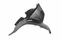 Nadkole plastikowe - BLIC 6601-01-9550804P
