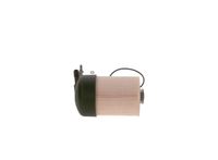 Wkład filtra paliwa - BOSCH F 026 402 857