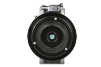 Kompresor klimatyzacji - THERMOTEC KTT090561