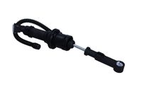 Pompa sprz. dacia lodgy - MAXGEAR 46-0122
