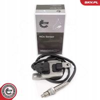 Czujnik NOx - SKV ESEN 71SKV042