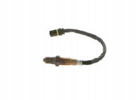 Sonda lambda - BOSCH 0 258 006 276 — zdjęcie 3