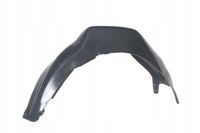 Nadkole plastikowe - BLIC 6601-01-9537802P