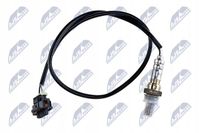 Sonda lambda - NTY ESL-PL-005
