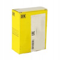 Docisk sprzęgła - LUK 124 0178 10