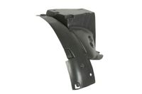 Nadkole plastikowe - BLIC 6601-01-6062832P