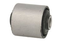Silentblock drążka reakcyjnego - YAMATO J51013AYMT