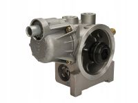 Element osuszacza powietrza - SORL 3511 008 001 0