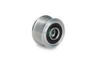Sprzęgło alternatora - INA 535 0298 10