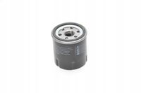 Filtr oleju - BOSCH 0 451 103 292