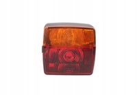 Lampa tył - WESEM LT4.52110.01