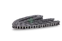 Łańcuch rozrządu - INA 553 0300 10