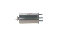 Filtr przewodu paliwowego - BOSCH F 026 402 075 — zdjęcie 5