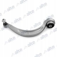 Wahacz audi a4 (8w2, 8wc, b9) [05/15-] - ALTE 94822AL