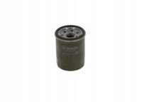 Filtr oleju - BOSCH F 026 407 025 — zdjęcie 2