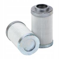 Filtr hydrauliczny - SF HY13026