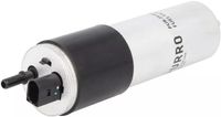 Filtr paliwa - PURRO PUR-PF4031