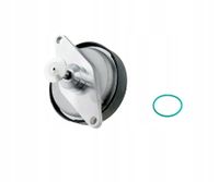 Zawór egr - NTY EGR-PL-001