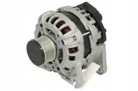 Alternator - STARDAX STX102130