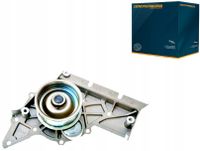 Zawór sterujący przyczepy - WABCO 471 200 110 7