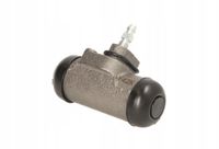 Cylinderek hamulcowy - ABE C58022ABE