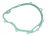 Uszczelka pokrywy alternatora - ATHENA S410510017054