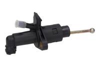 Pompa sprz. vw a3/golf4/bor - MAXGEAR 46-0051