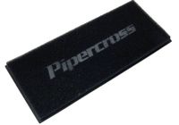 Filtry panelowy (wkładki) - PIPERCROSS TUPP1620