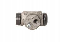 Cylinderek hamulcowy - ABE C5R029ABE