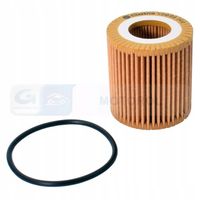 Filtr oleju - CASTROL CO0103 — zdjęcie 3