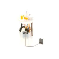 Moduł tłoczenia paliwa - BOSCH 0 580 203 441