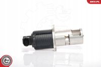 Zawór egr renault 1.5/2.2 dci - SKV ESEN 14SKV009 — zdjęcie 2